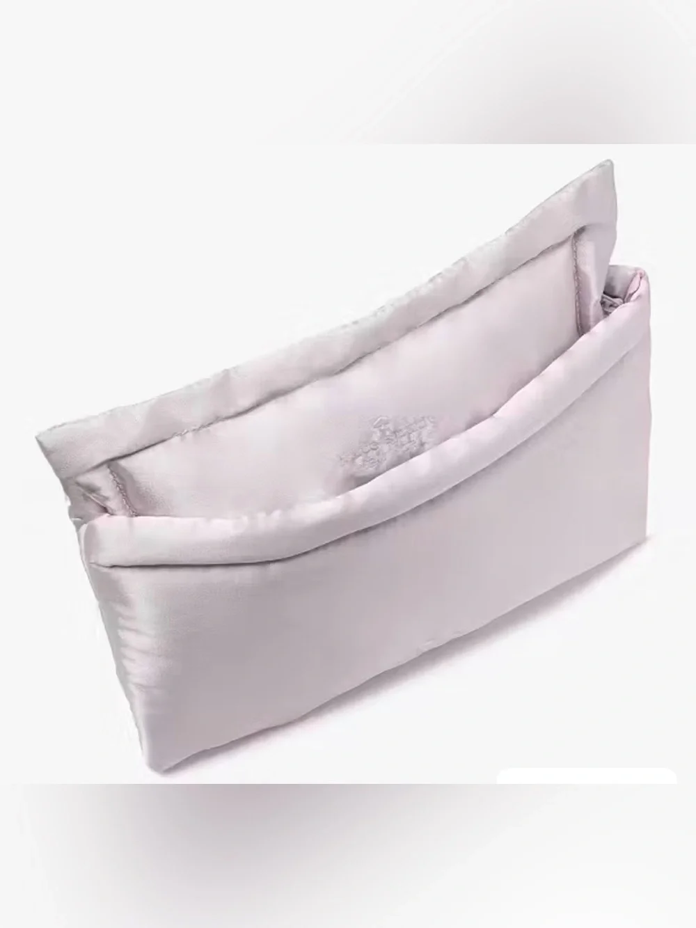 Kate Spade Eye Mask And Pouch Set